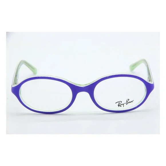 Ray Ban 1526 3563
